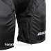 Bauer Vapor X80 Jr Hockey Pants | Med